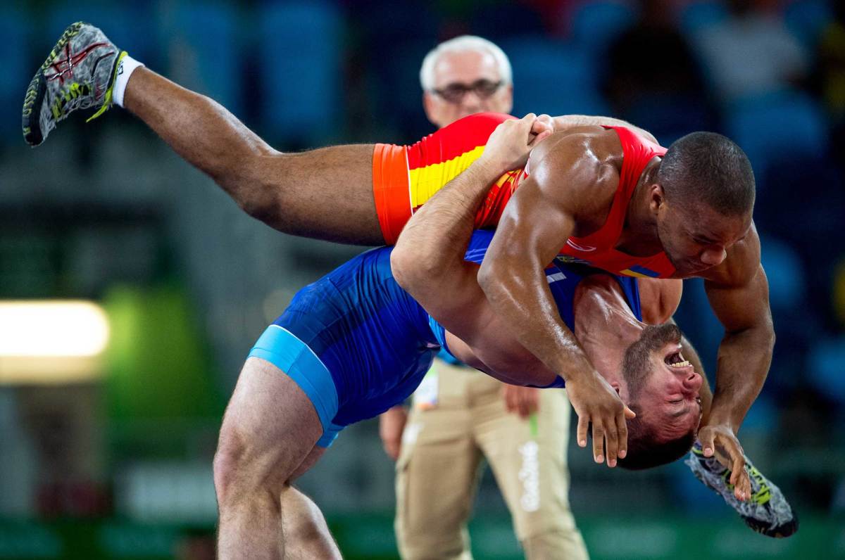 Best-photos-Day-10-2016-Rio-Olympics-23.jpg